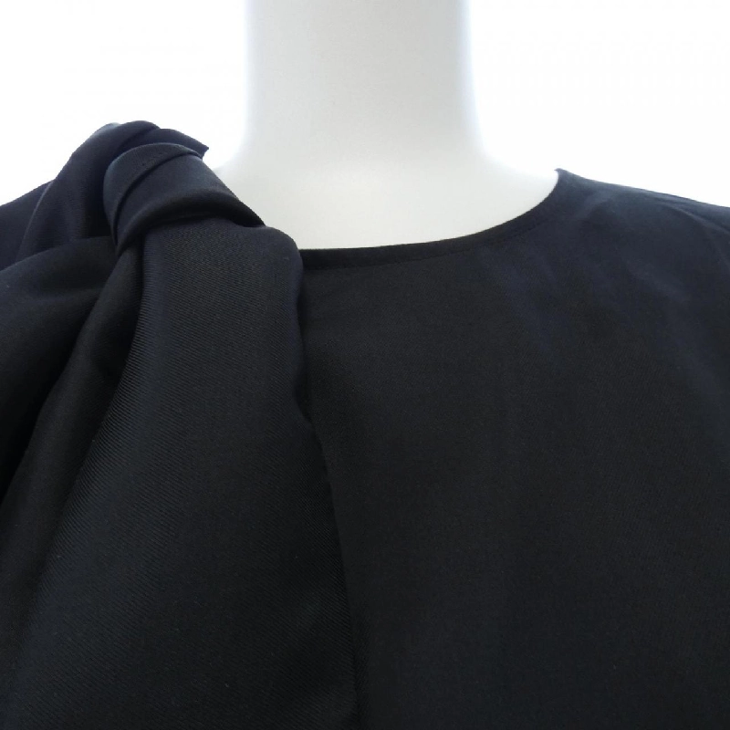 HERMES Áo - Hàng hiệu Chính hãng 826219