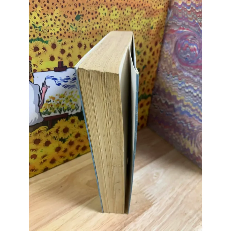 Lão Tử Đạo Đức Kinh 926352