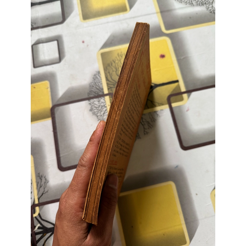 Tứ thơ mạnh tử 534205