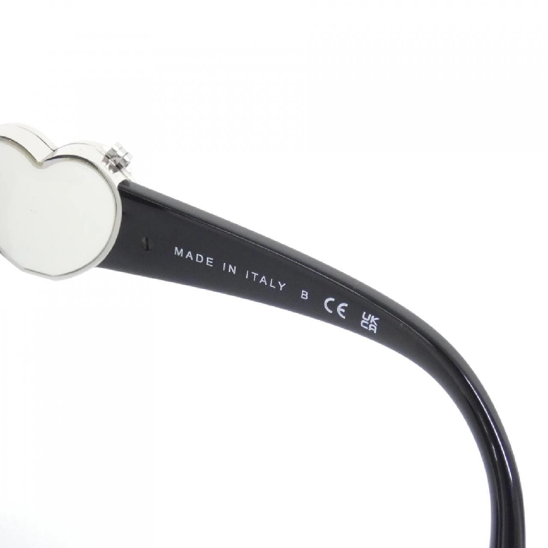 Kính mát Chanel 5517 A 624908