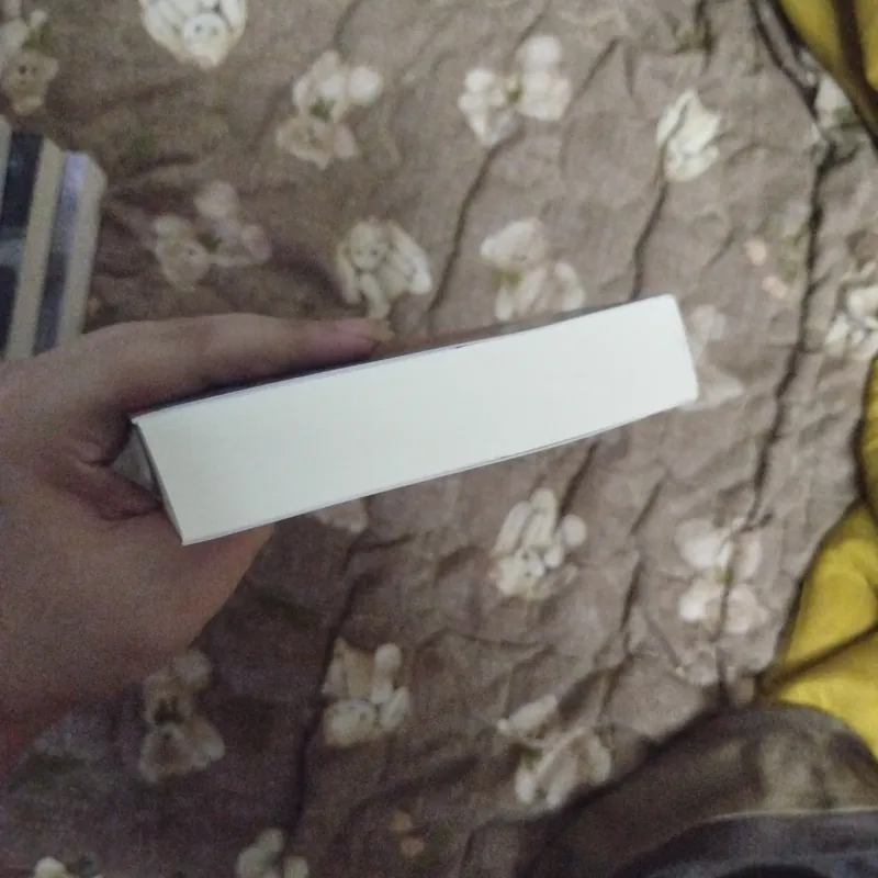 Những thiên thần mất tích 748312