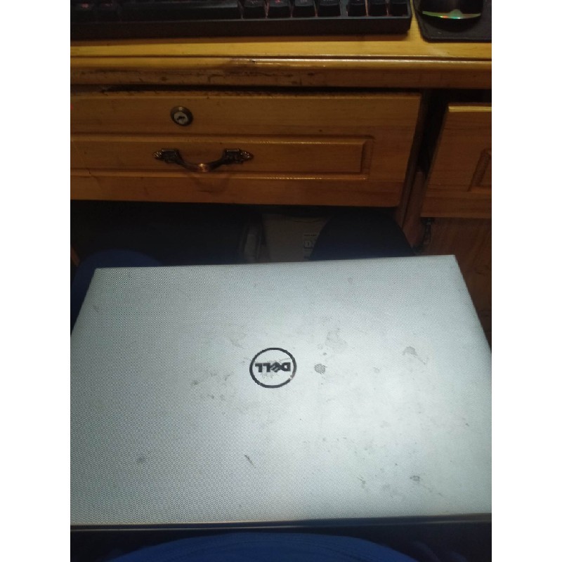 Dell Inspiron 5559.Core I5. 7563