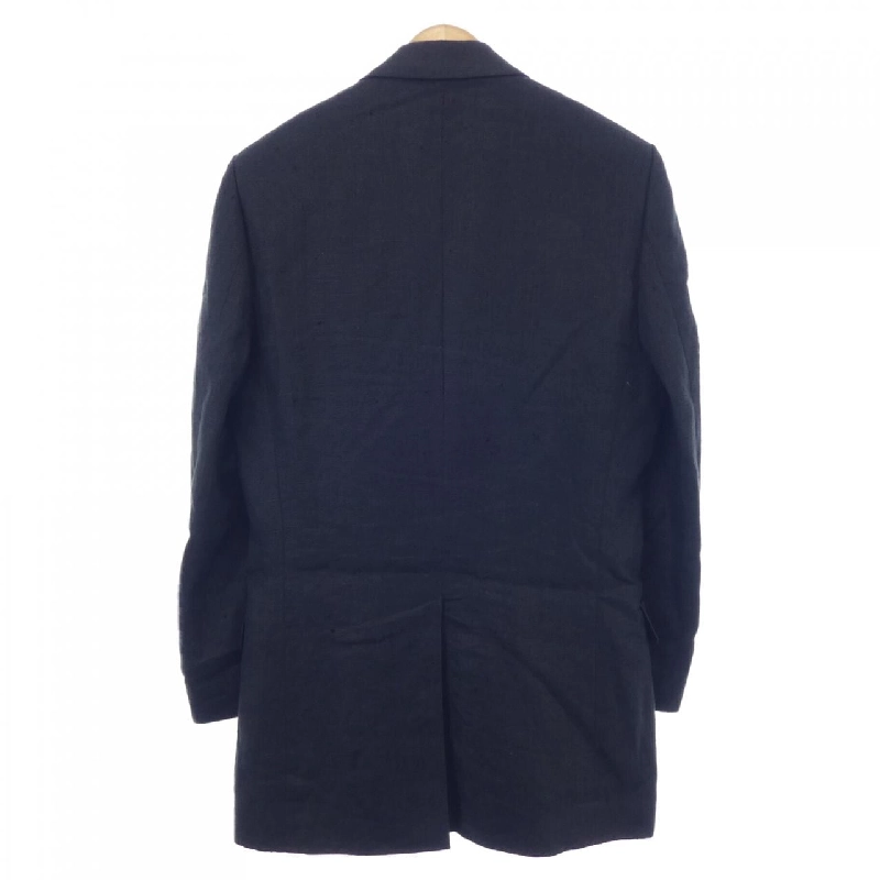 Dolce & Gabbana DOLCE&GABBANA Áo khoác - Hàng hiệu Authentic 901284