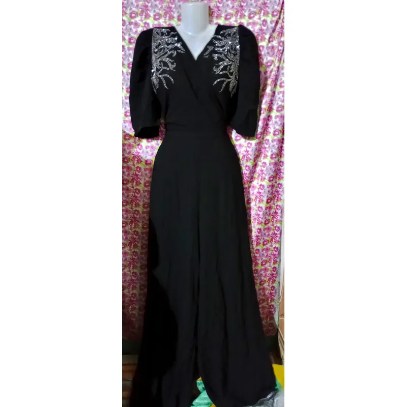 Thanh lý giá rẻ  576341