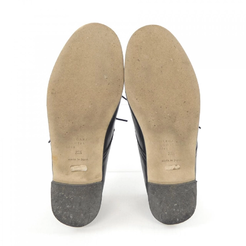 Giày MARGARET HOWELL idea 2775 - Hàng hiệu Authentic 830230