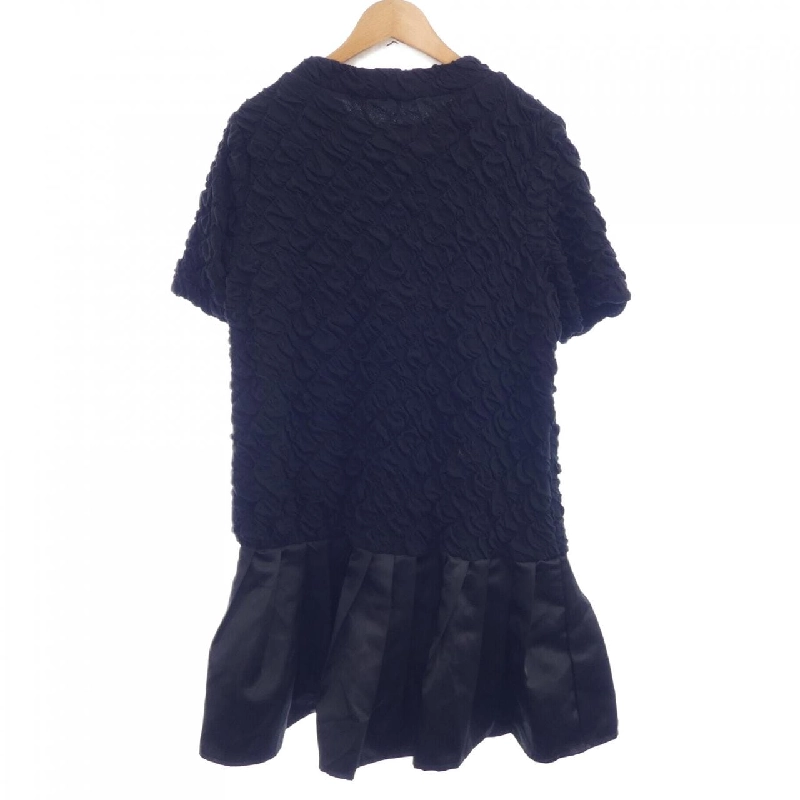 NARCISSUS Top - Hàng hiệu Chính hãng 815596