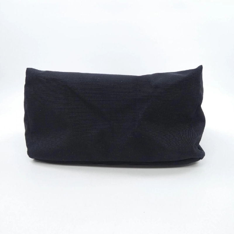 BALO MYSTERY RANCH 656030