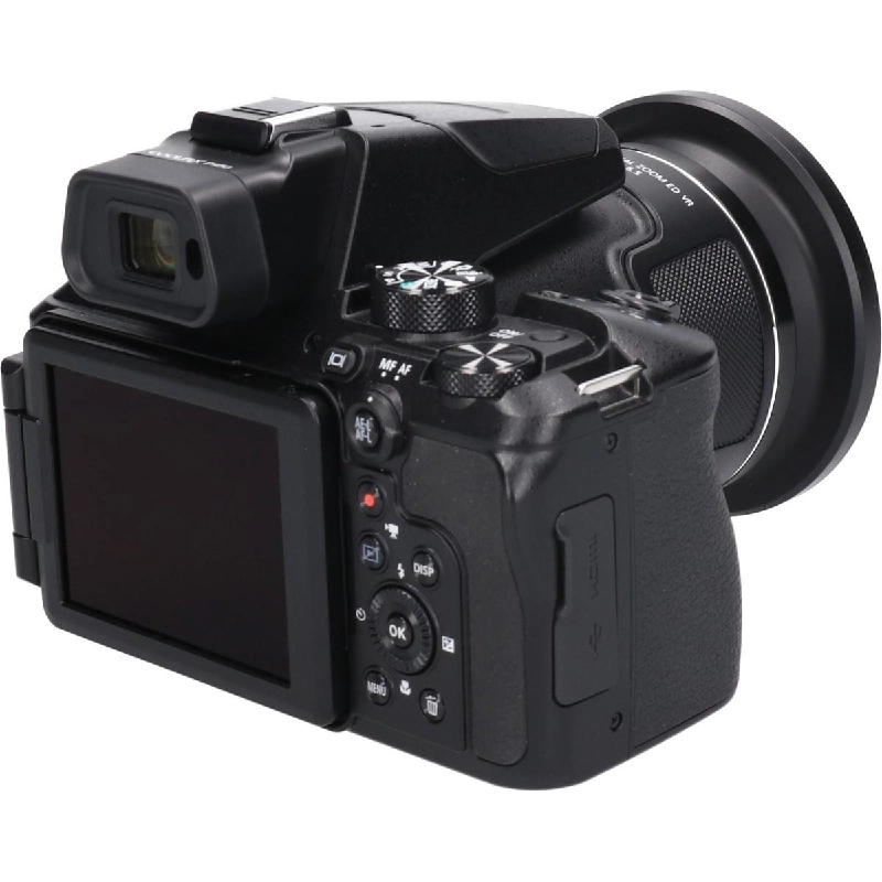 ＣＯＯＬＰＩＸ Ｐ９５０ - Hàng hiệu Authentic 877506