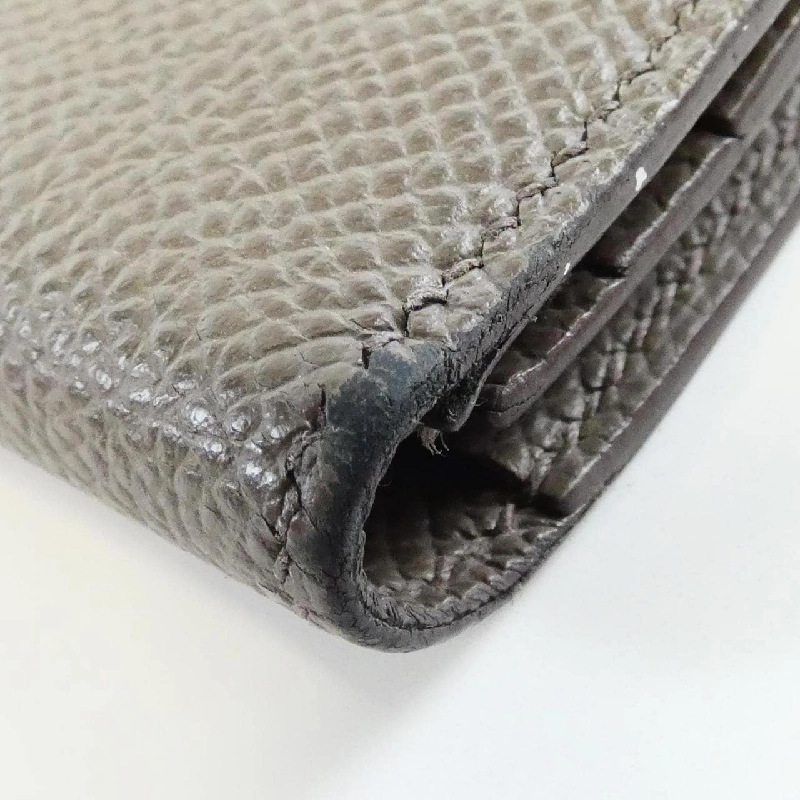 Ví Hermès Béane Soufflé 039785CC 622741