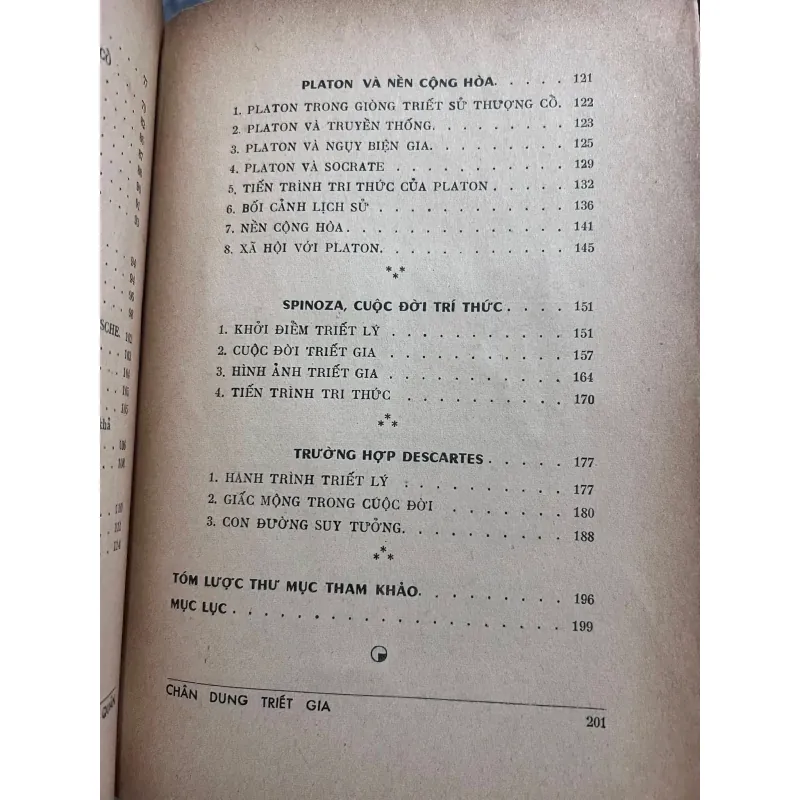 CẦN THƠ XƯA VÀ NAY - HUỲNH MINH 1008128