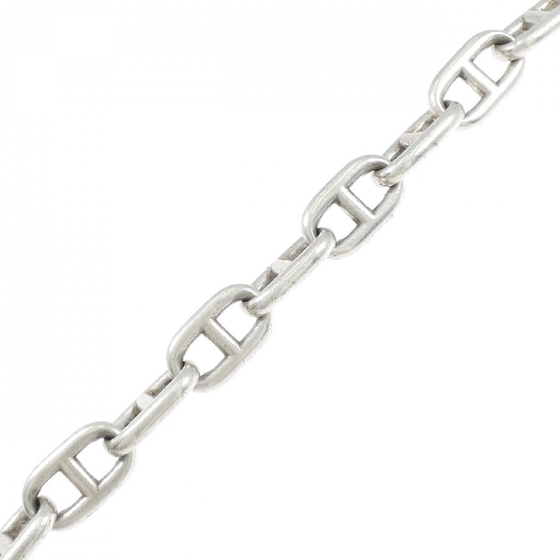 Vòng tay Hermès Chaine d'Ancre GM - Hàng hiệu Chính hãng 844396