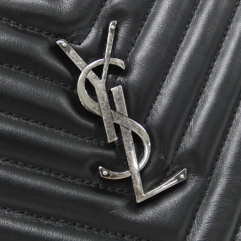 Túi xách vai Saint Laurent Loo M 612544 DV704 - Hàng hiệu Chính hãng 769823