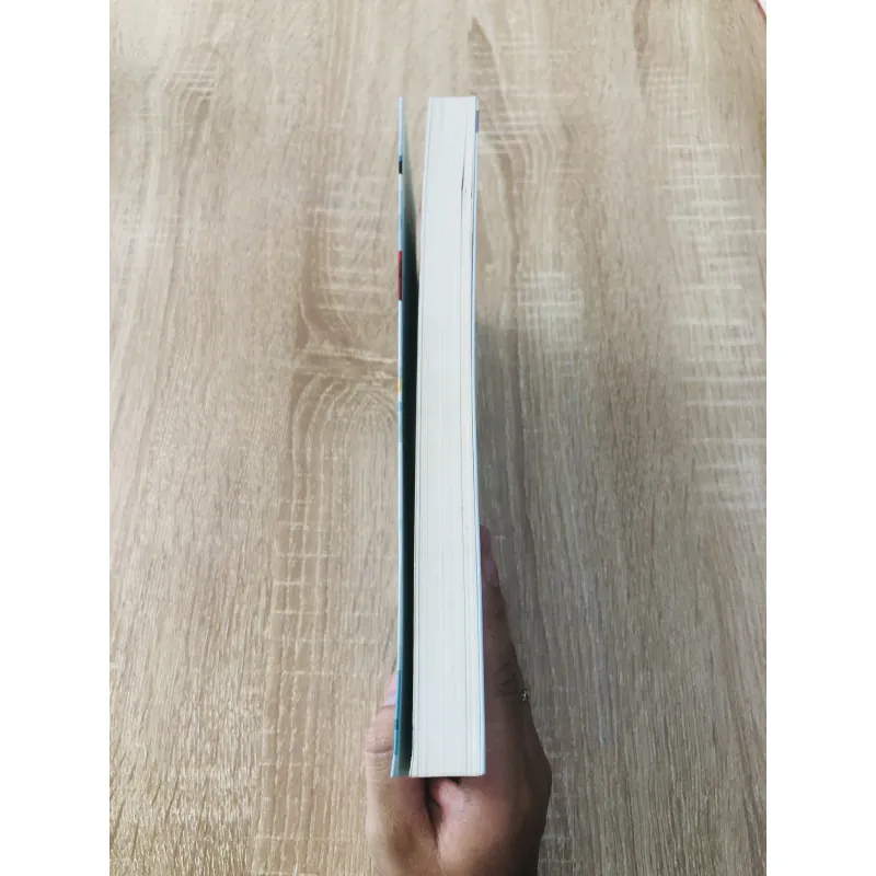 BỎ ĐÓI UNG THƯ ĐỪNG BỎ ĐÓI MÌNH 996113