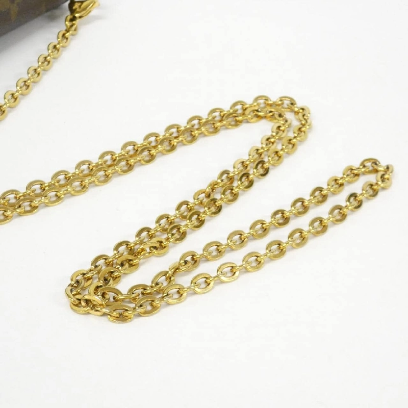 Túi đeo vai Louis Vuitton Monogram Pochette Felicie M61276 - Hàng hiệu Chính hãng 803098