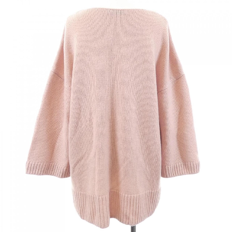 Foxey New York 39012 Áo len - Hàng hiệu Chính hãng 823657