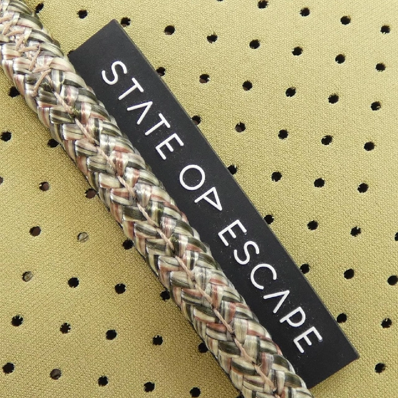 Túi STATE OF ESCAPE 659481