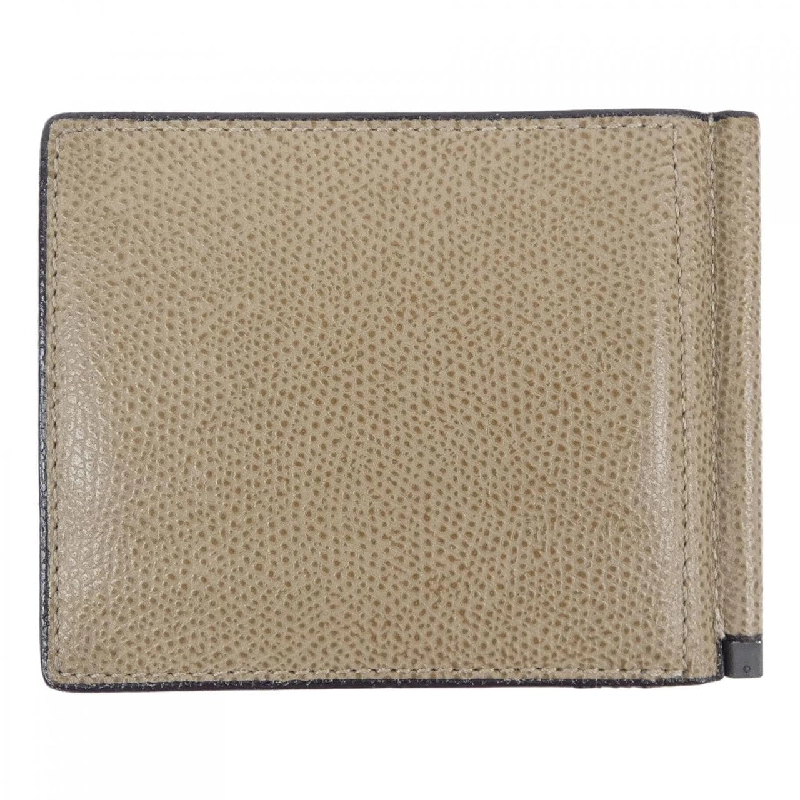 Ví VALEXTRA - Hàng hiệu Authentic 905978