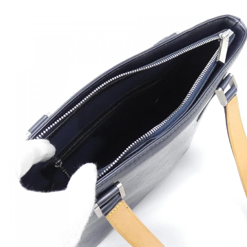 Túi xách vai Louis Vuitton Monogram Matt Stockton M55115 - Hàng hiệu Chính hãng 767670