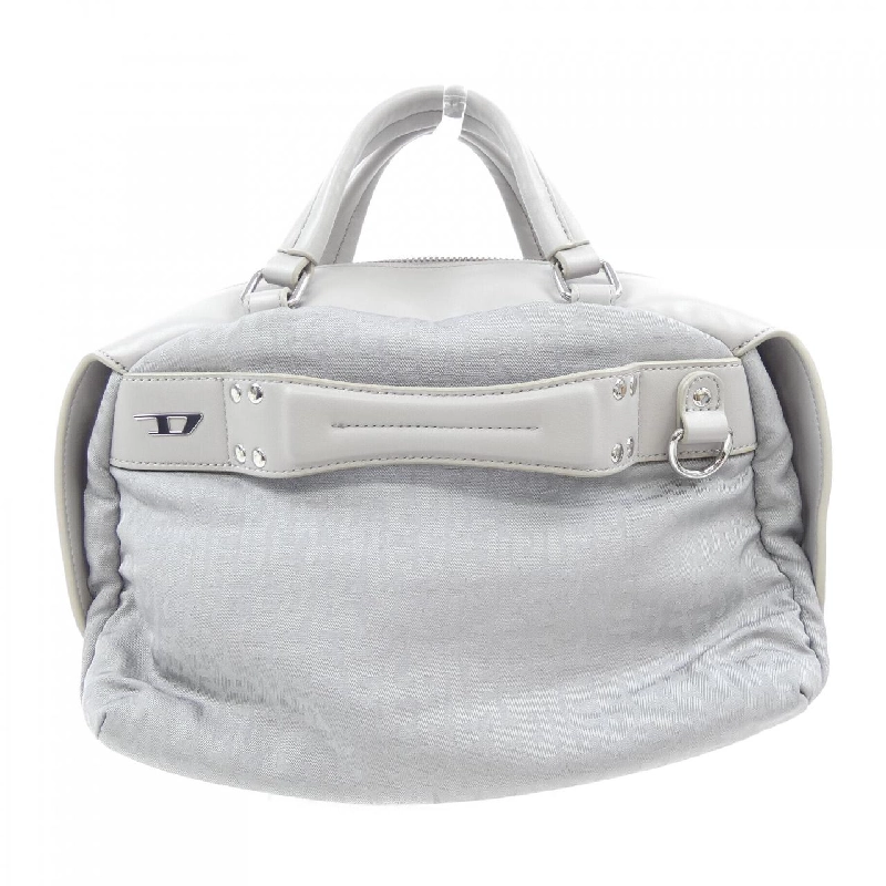 Túi DIESEL X09685 656781