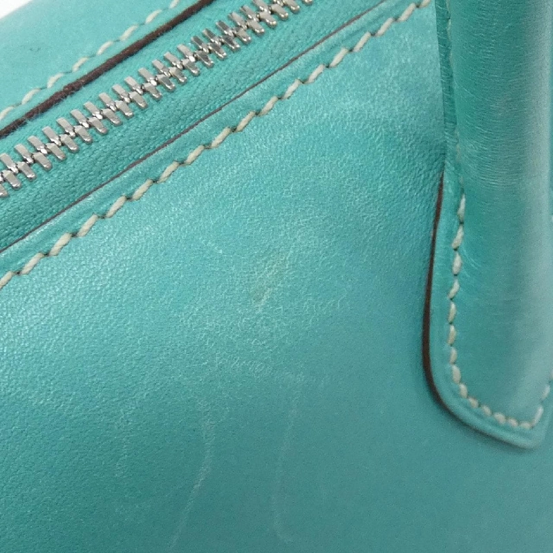 Túi Hermes Paris Bombay 27cm - Hàng hiệu Chính hãng 765252