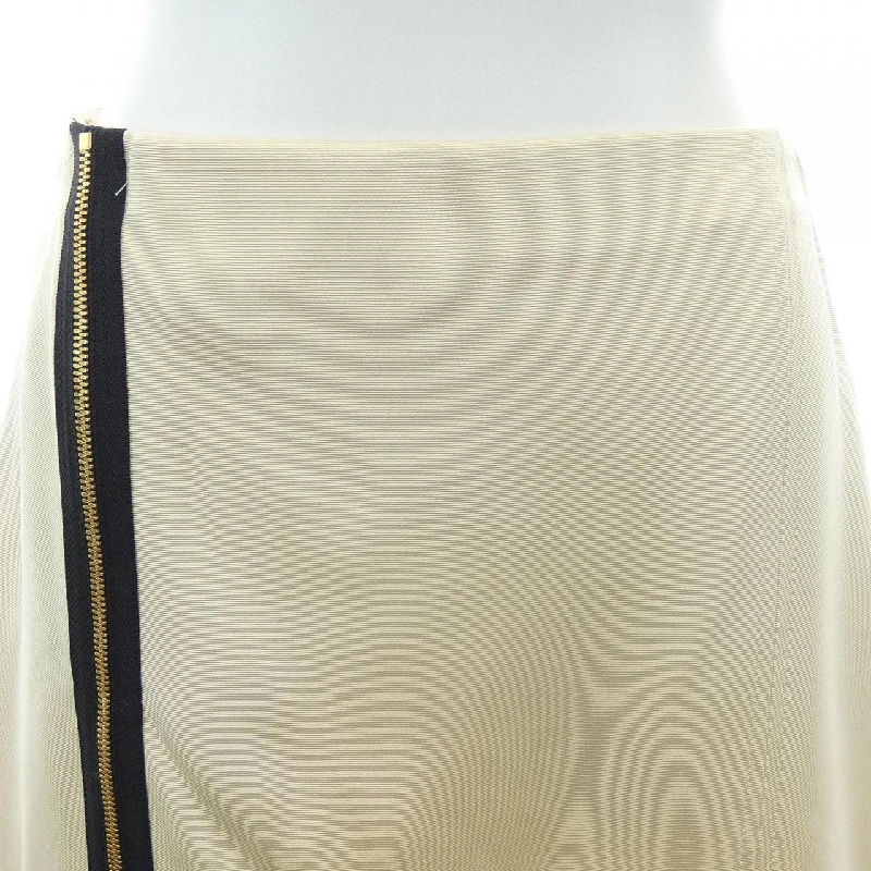 Gucci GUCCI 669705 ZAH2N Váy - Hàng hiệu Chính hãng 819909