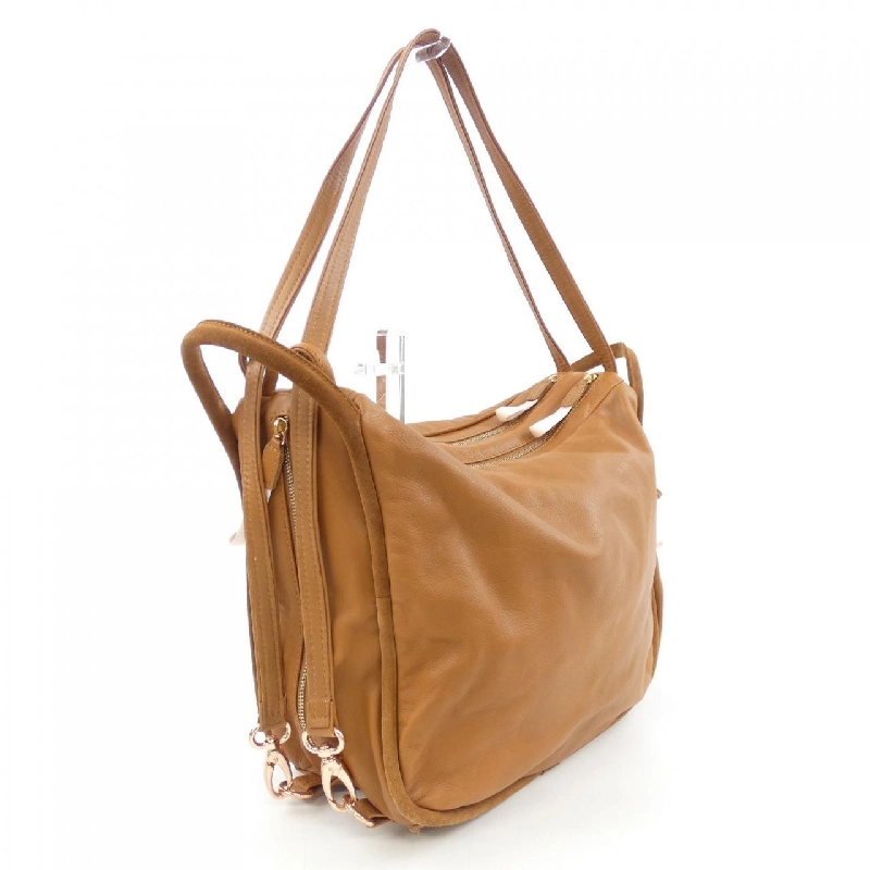 Túi xách Repetto - Hàng hiệu Chính hãng 832039