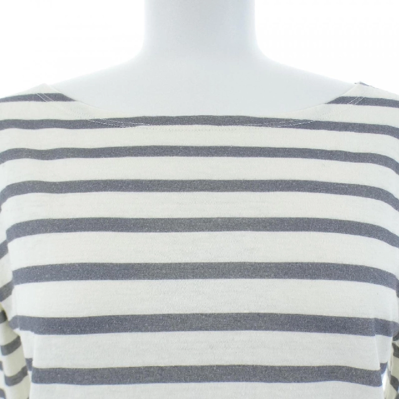 クリスチャンディオール CHRISTIAN DIOR 023T05A4430 T-shirt - Hàng hiệu Chính hãng 814216