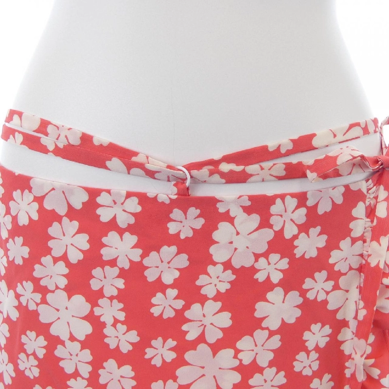 Miu Miu MIU MIU MG1751 Váy - Hàng hiệu Chính hãng 818985