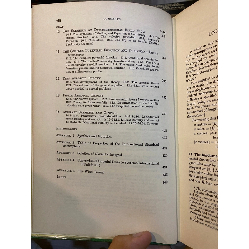 Aerodynamics for Engineering Students - Houghton & Brock 518898