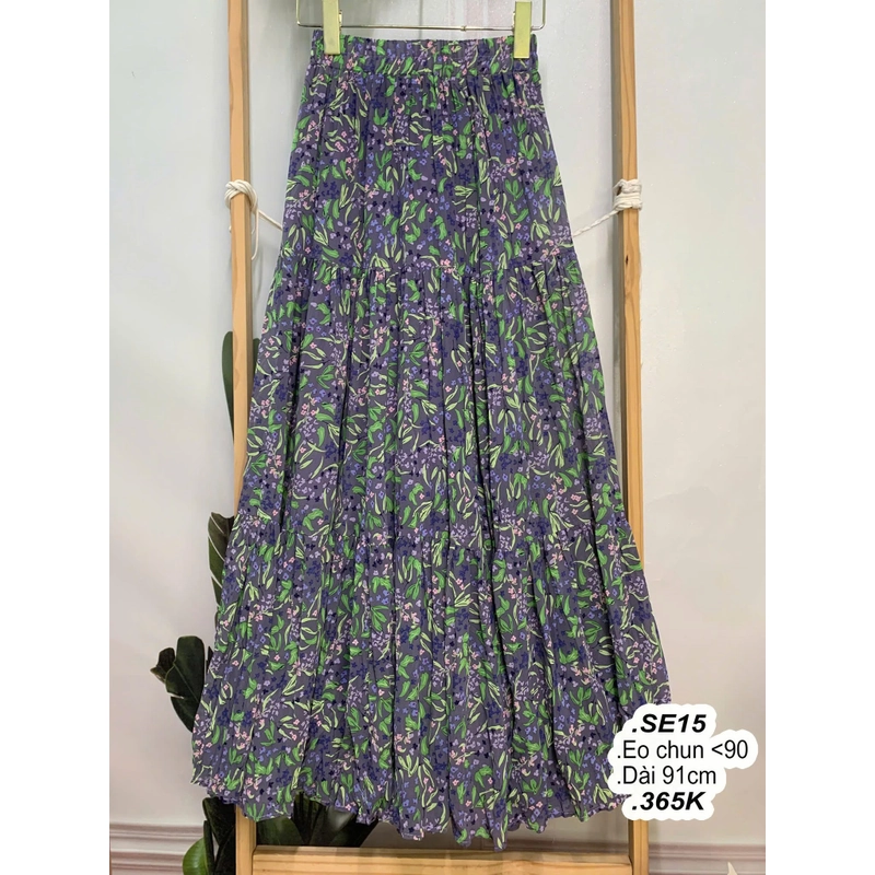 Váy 2hand siêu đẹp (Nhật, Hàn, HongKong) 543961