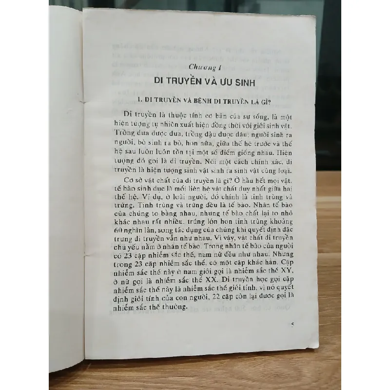 100 Câu Hỏi Về Nuôi Dạy Con (Vương Điển Hoa) 531283