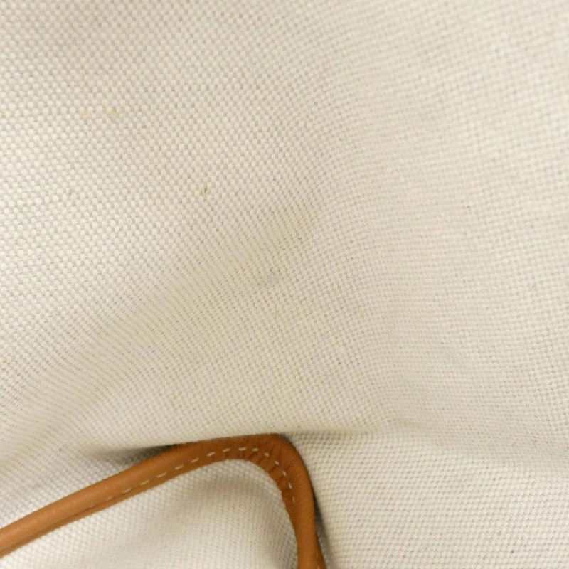 Túi Goyard Saint Louis PM AMA LOUIS PM 608952