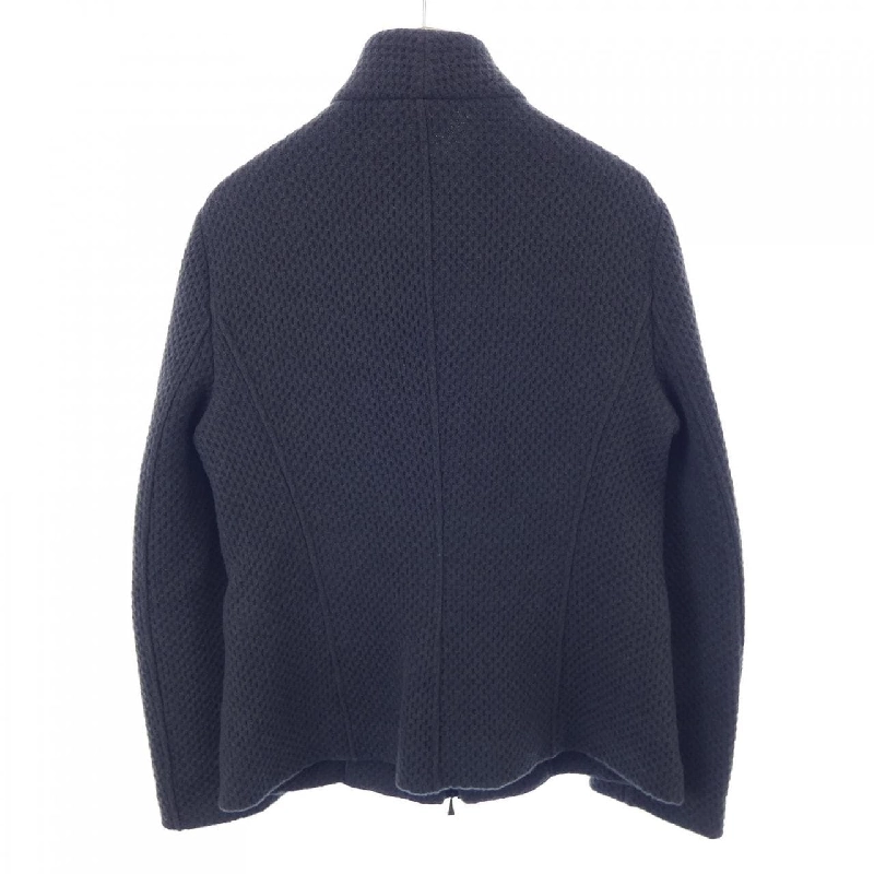 Jacket Giorgio Armani 634440