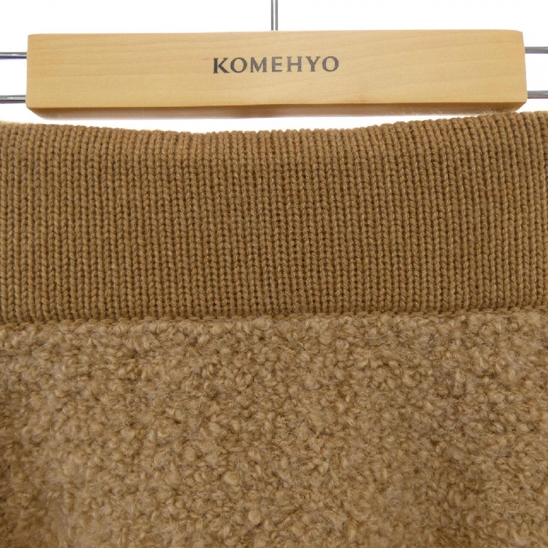 Dolce & Gabbana DOLCE&GABBANA FXL95T/JFMR3 Váy - Hàng hiệu Chính hãng 820724