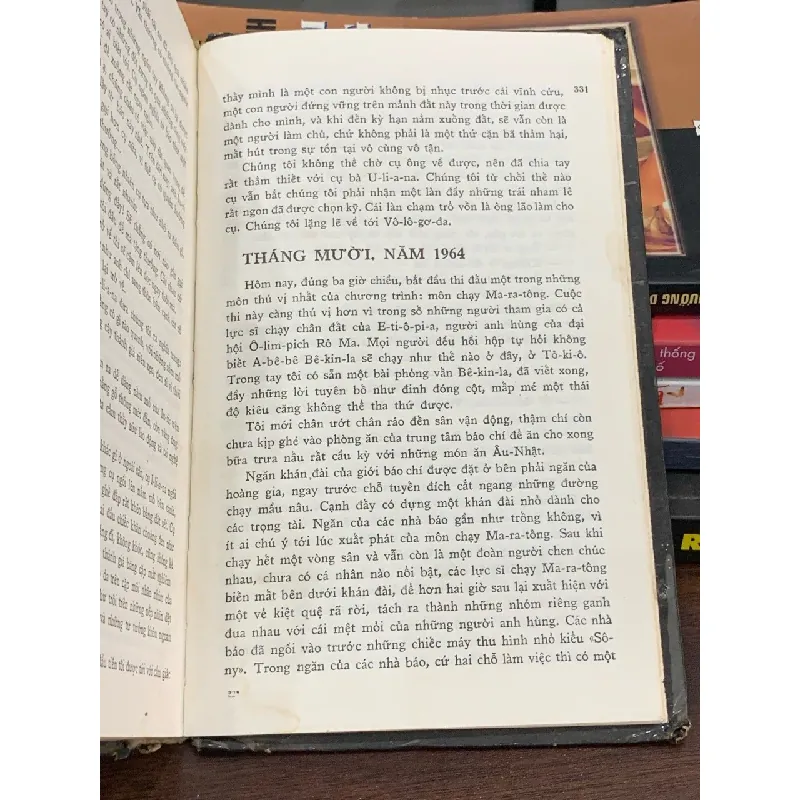 Chúng tôi sẽ chết như đã sống, như đã chết – Anatoli Golubev 560833