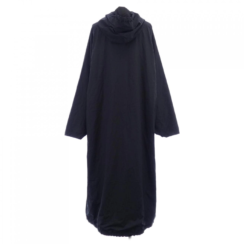 Áo khoác COMOLI B01-04004 - Hàng hiệu Authentic 895868