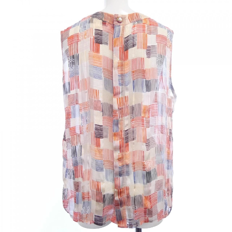 Chanel CHANEL Áo - Hàng hiệu Chính hãng 640279