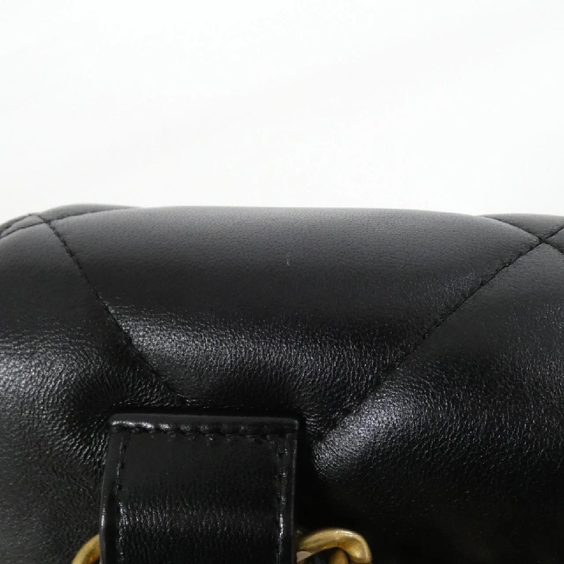 Chanel Chanel 19 Line AP3774 Túi đeo hông 608356