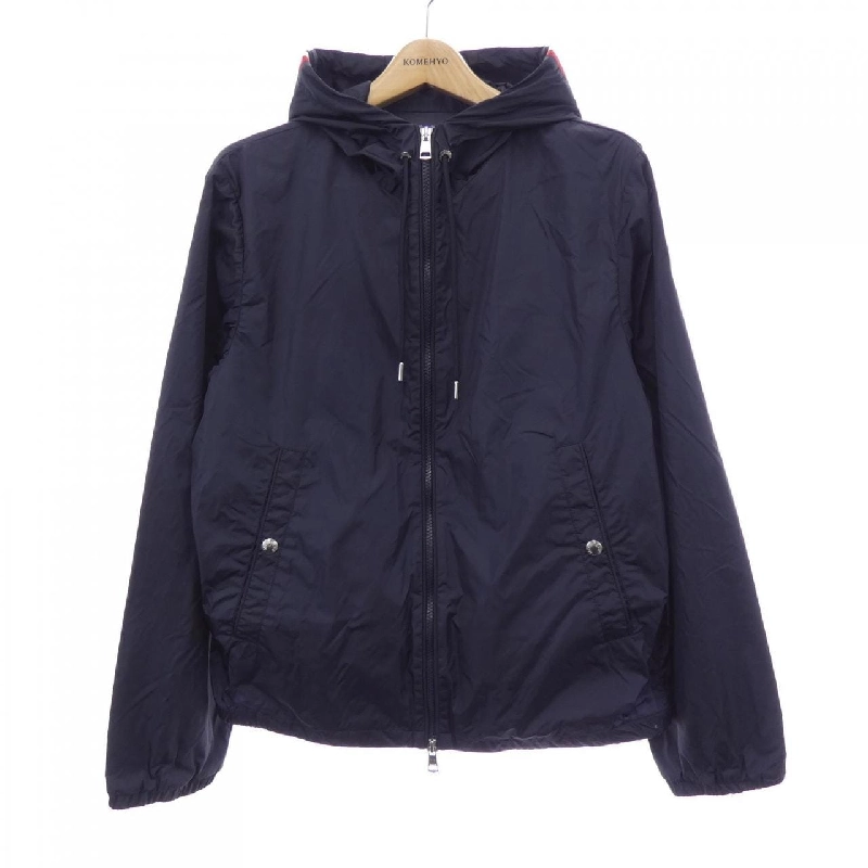 MONCLER GRIMPEURS Jacket - Hàng hiệu Chính hãng 891432