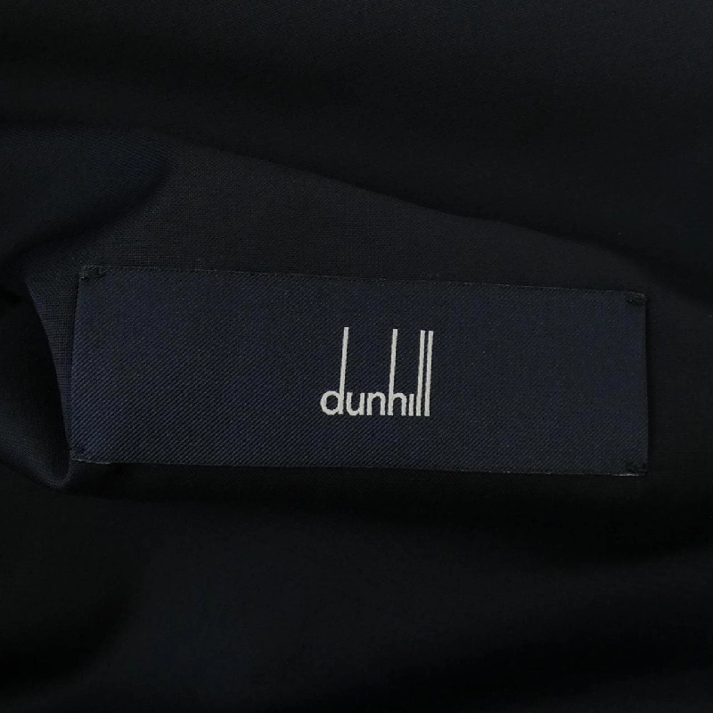 DANHIL DUNHILL Áo khoác - Hàng hiệu Chính hãng 897039