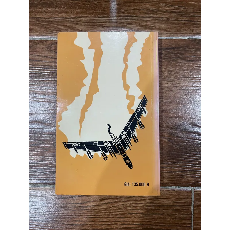 Mảnh Giấy Bạc (7) 563574