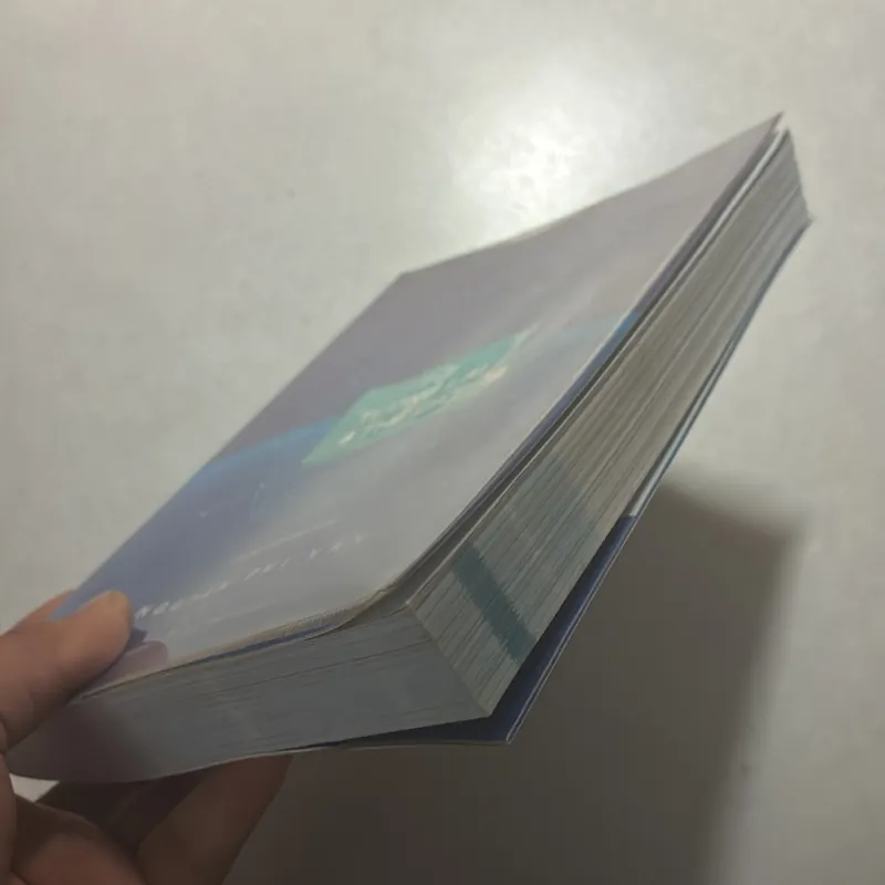 Tôi, tương lai và thế giới - Nguyễn Phi Vân 754339