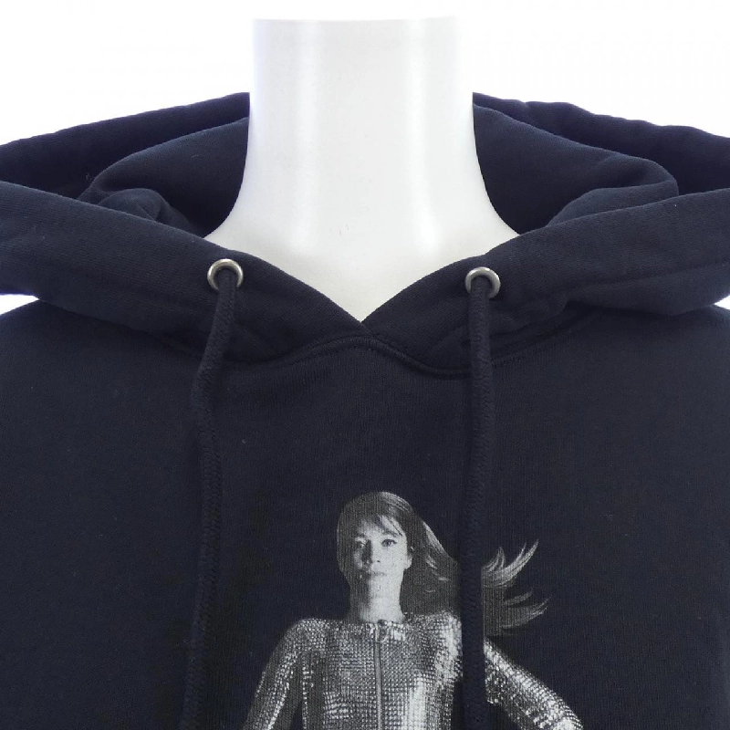 Áo khoác PACO RABANNE - Hàng hiệu Authentic 811821