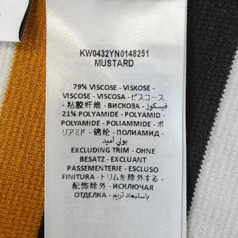 【Mã giảm giá】J.W.ANDERSON váy 652107