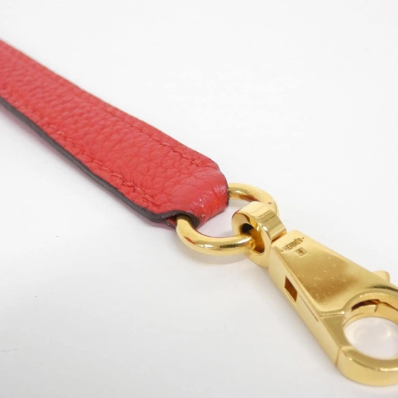 Túi Hermes Kelly 28cm 027630CC 618924