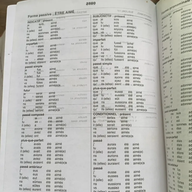 Từ điển Pháp-Pháp-Việt, 350 ngàn mục từ, Lê Phương Thanh  1026818