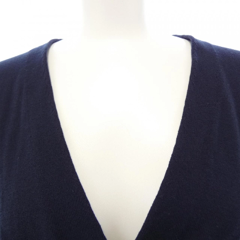Áo cardigan dài Max Mara weekend 629768