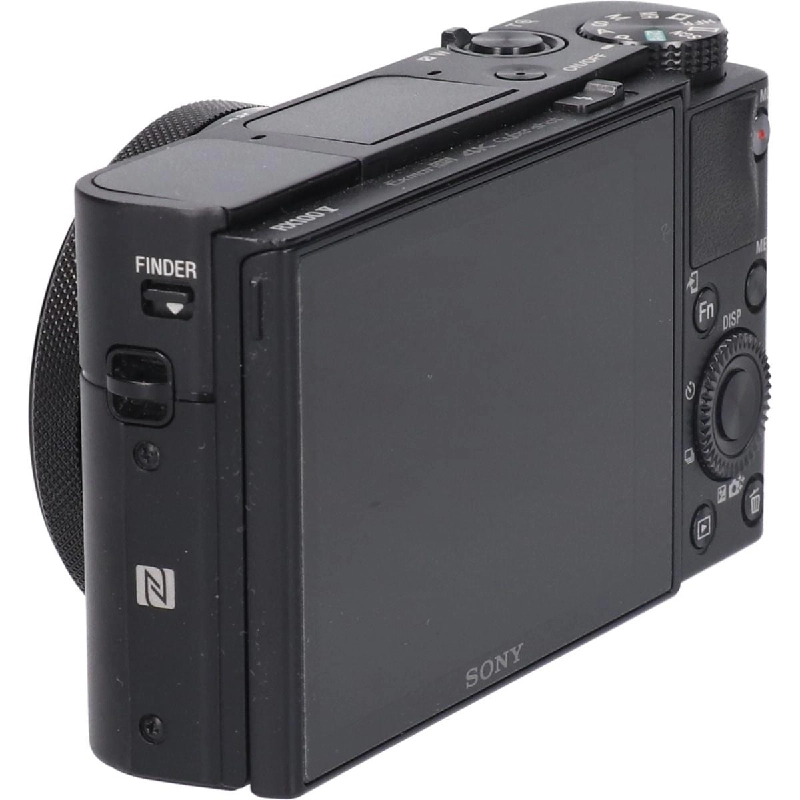 ＤＳＣ－ＲＸ１００Ｍ５ - Hàng hiệu Authentic 878200