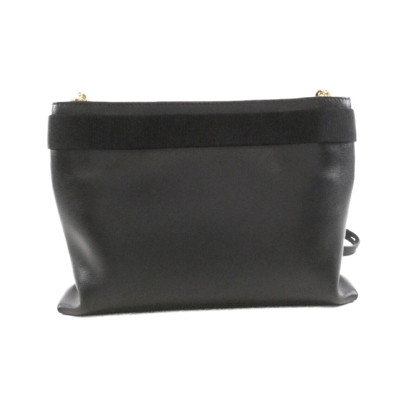 Túi xách vai Salvatore Ferragamo NEW VARA 21 I265 - Hàng hiệu Chính hãng 801540