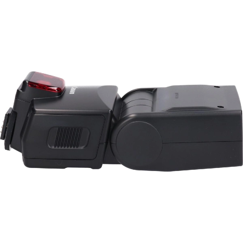 ３８０ＥＸ - Hàng hiệu Authentic 879579